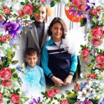 Mustafa