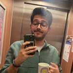 Umutcan