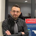 Furkan