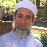 Ömer