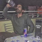 Umut