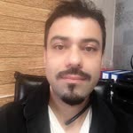 İlhan