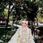Beyza