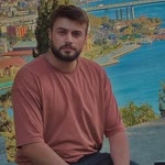 Profil fotoğrafı