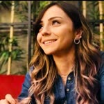 Nazlıcan