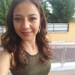 Büşra