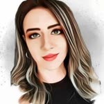 Naz