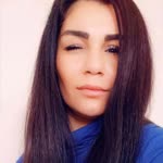 Ebru