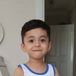 Emrah