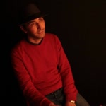 Soner