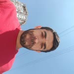 Şaban
