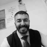 Gökhan