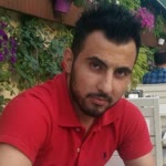 Uğur