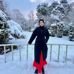 Şeyma