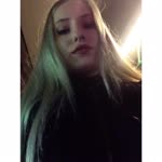 Merve