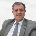 Ferhat