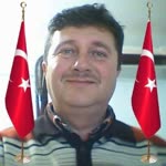 Muharrem