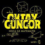Oktay