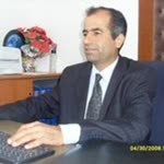 Halil