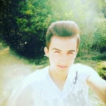 Samet