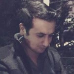 Erol
