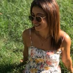 Özlem