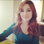 Nazli