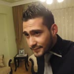 Oktay