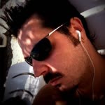 Serkan