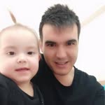 Oğuzhan