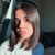 profile-icon