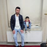 Abdulhakim
