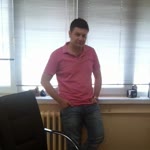 Ömer