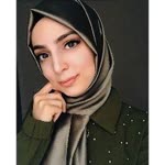 Buse