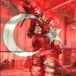 Memobaskan