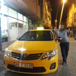 Erdal