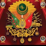 Barış