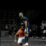 Serdar