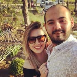 Sinem