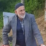 Önder