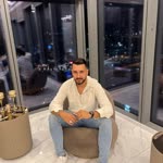 Halukcan