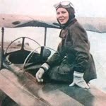 Ayten