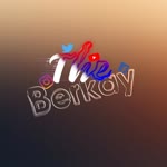 Berkay