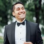 Tonguç