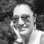 Ebru
