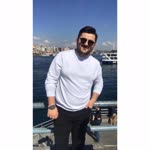İlyas