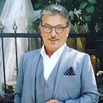 İbrahim