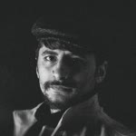 Hasan