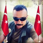Ergün