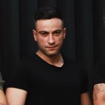 İdris